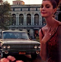 1961 Cadillac Handout-01.jpg